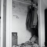 EVERYTHING SUCKS- "The Taxes In Texas" LP