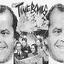 TIMEBOMBS, THE- "Nuke Everything" 7" EP