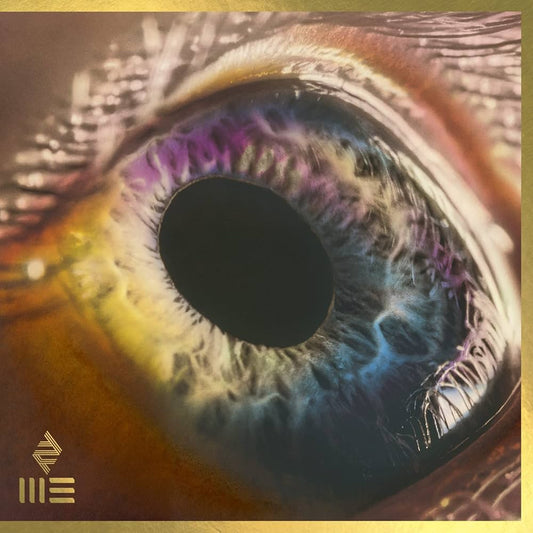 ARCADE FIRE- "We" LP