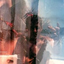 BABY BIRDS DONT DRINK MILK/BOO & BOO TOO- Split 7"