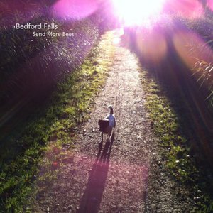 BEDFORD FALLS- "Send More Bees" LP