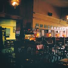 BIG NOTHING- "Chris" CD