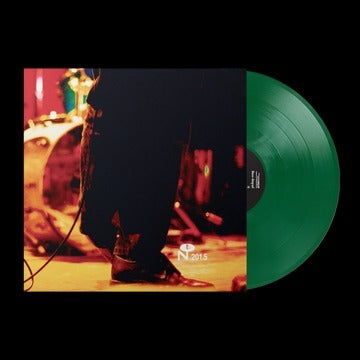 CODEINE- 'What About the Lonely?" LP (Green Room)