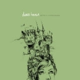 HOUSE, DAVE- "See That No One Else Escapes" LP- MARBLE