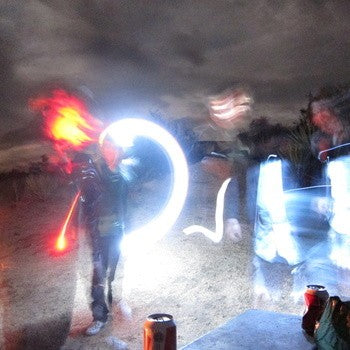 DEAD DOG- "Precious Child" LP