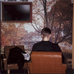 FUGAZI- "Furniture +2" 7"EP