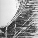 HELLO WATERFACE- S/T TAPE (ex- Get Bent)