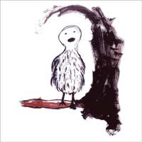 RHODY, JUSTIN CLIFFORD / A.RESTREPO- Split 7"