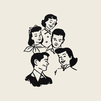 KOYO- "Painting Words Into Lines" 7"EP (Green)