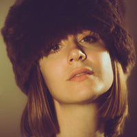 LAURA STEVENSON- "The Big Freeze" LP