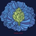 LITTLE LEAGUE / PURE GRAFT- Split 7" EP