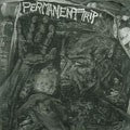 PERMANENT TRIP- s/t 7" EP