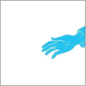 PETE DONNELLY- "When You Come Home" LP