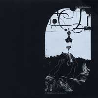 THIRD MEMORY, THE- "Et de cela Rien ne Resort" LP