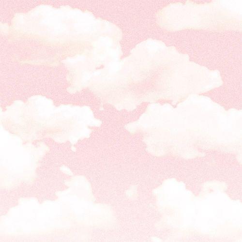 TURNSTILE- "Glow On" LP