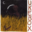 UKEBOX- s/t 7" E.P.