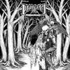 INSURRECT- "Fucking Infinity" LP