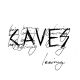 CAVES- 