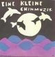EINE KLEINE CHINMUZIK / UH-OH- Split 7