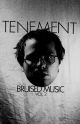 TENEMENT- 