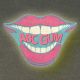 ABC GUM- 