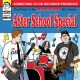 AFTER SCHOOL SPECIAL- S/T (Reissue) Double CD