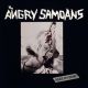ANGRY SAMOANS- 
