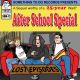 AFTER SCHOOL SPECIAL- 