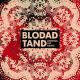 BLODAD TAND- 