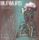 MURMURS- 