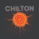 CHILTON- S/T LP