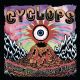 CYCLOPS- 