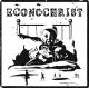 ECONOCHRIST- 