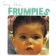 FRUMPIES- 