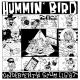 HUMMIN' BIRD- 