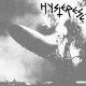 HYSTERESE- S/T LP