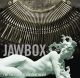 JAWBOX- 
