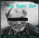 JACK PALANCE BAND / THUMBS- Split 7