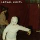LETHAL LIMITS- S/T TAPE