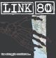 LINK 80- 