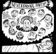 NEVERENDING PARTY- 