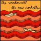 NEW ROCHELLES / WINDOWSILLS- Split 7