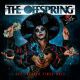 OFFSPRING, THE- 