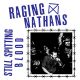 RAGING NATHANS- 