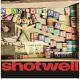 SHOTWELL- S/T LP