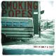 SMOKING POPES- 
