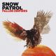 SNOW PATROL- 