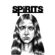 SPIRITS- 