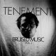 TENEMENT- 