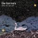 THERMALS, THE- 